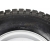 18X8.50-8 KOŁO do wózka sadowniczego 18X8,50-8 6PR JOURNEY  6PR  P512
